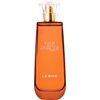 La Rive Fleur Antique 90 ML