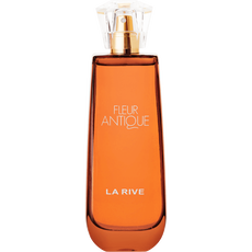 La Rive Fleur Antique Eau de Parfum 90 ML