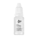 Etos Pl Steriskin 15 ML