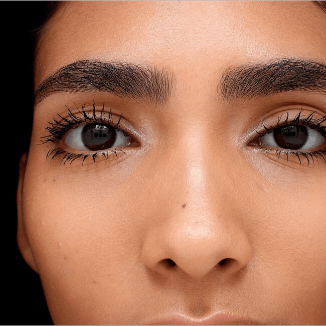 Rimmel London Extra Super Lash Mascara 101 Zwart