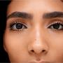 Rimmel London Extra Super Lash Mascara 101 Zwart