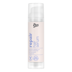 Etos Repair Hair Serum 75 Ml
