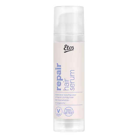 Etos Repair Haarserum 75 ML