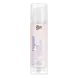 Etos Repair Haarserum 75 ML