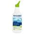 Physiomer Eucalyuptus Neusspray bij Verkoudheid 135 ML