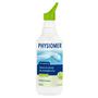 Physiomer Eucalyuptus Neusspray bij Verkoudheid 135 ML