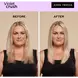 John Frieda Violet Crush Purple Conditioner 250 ML