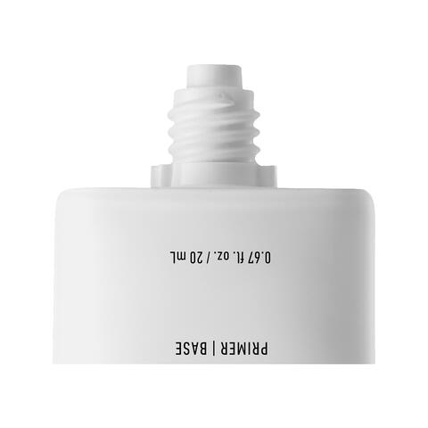 NYX Professional Makeup Pore Filler Regular POF01