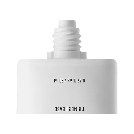 NYX Professional Makeup Pore Filler Regular POF01