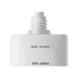 NYX Professional Makeup Pore Filler Regular POF01
