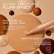 L'Oréal Paris True Match 5-6 Medium Tan Getint Serum