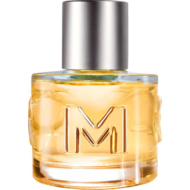 Mexx Woman Eau De Toilette 40 ML