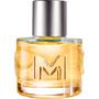 Mexx Woman Eau De Toilette 40 ML