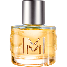 Mexx Woman Eau De Toilette 40 ML