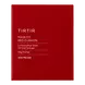 TirTir Mask Fit Red Cushion Foundation 34N Pecan&nbsp;