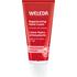 WELEDA Granaatappel Handcrème 50 ML