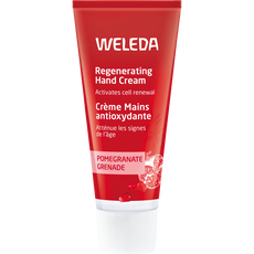 Weleda Granaatappel Handcrème 50 ML