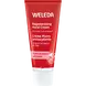 WELEDA Granaatappel Handcrème 50 ML