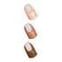 Sally Hansen Miracle Gel Nagellak 106 Unicorn Top Coat
