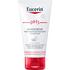 Eucerin pH5 Handcrème 75 ML