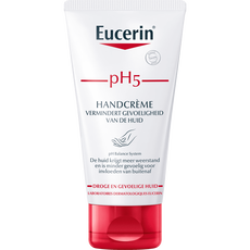 Eucerin pH5 Handcrème 75 ML