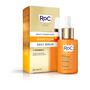 RoC Multi-Correxion Revive & Glow Daily Serum 30 ML