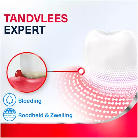 Parodontax Complete Protection Extra Fresh Tandpasta 75 ML
