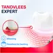 Parodontax Complete Protection Extra Fresh Tandpasta 75 ML