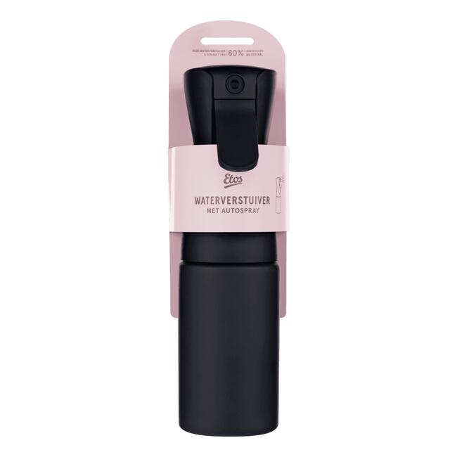 Etos Haarspray Fles 160Ml