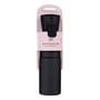 Etos Haarspray Fles 160Ml