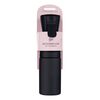 Etos Haarspray Fles 160Ml