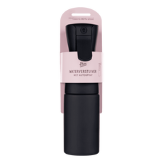 Etos Haarspray Fles 160Ml