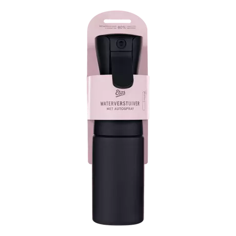 Etos Haarspray Fles 160Ml