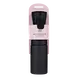 Etos Haarspray Fles 160Ml