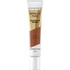Max Factor Miracle Pure Golden Glow Bronzer 002 Medium To Deep