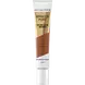 Max Factor Miracle Pure Golden Glow Bronzer 002 Medium To Deep