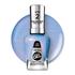 Sally Hansen Miracle Gel Top Coat - Blauw - 113 Galax-Sea