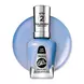 Sally Hansen Miracle Gel Top Coat Blauw 113 Galax-Sea
