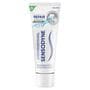 Sensodyne Repair & Protect Whitening Tandpasta - 75 ML