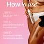 Bali Body Express Tan 225 ML