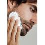 NIVEA MEN Sensitive Scheergel Mini 30 ML