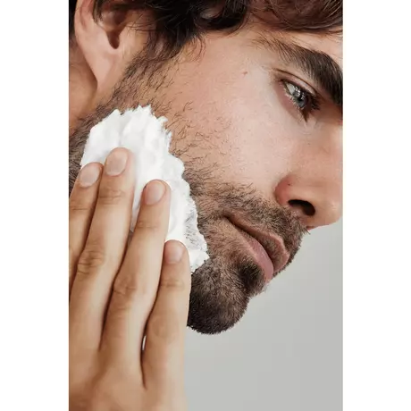 NIVEA MEN Sensitive Scheergel Mini 30 ML