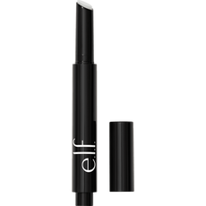 e.l.f. Pout Clout Lip Plumping Pen In The Clear