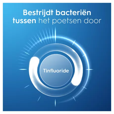 Oral-B Pro-Expert Professionele Bescherming Tandpasta 75 ML