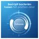 Oral-B Pro-Expert Professionele Bescherming Tandpasta 75 ML