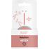 Naïf Baby Balm 30 ML