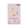 Cabau High Protein Meal -Vanille - 560 gram