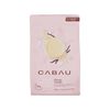 Cabau High Protein Meal Vanille 560 gram