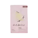 Cabau High Protein Meal Vanille 560 gram