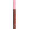 NYX Professional Makeup Lip Lingerie Liner Stain 06 Up To No Good 06 Bruin